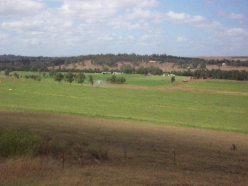 Glennies Creek NSW 2330