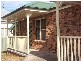 Singleton NSW 2330