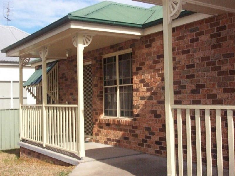 Singleton NSW 2330