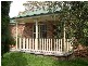 Singleton NSW 2330