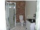 Singleton NSW 2330