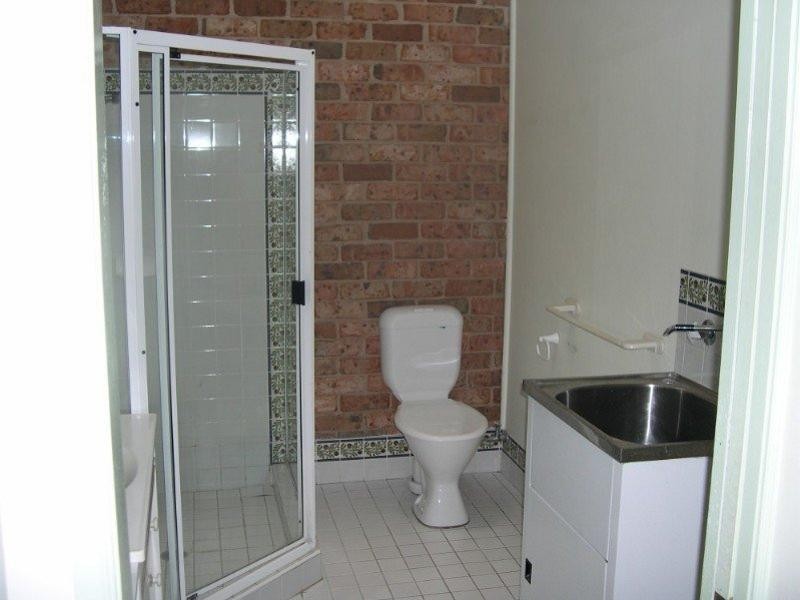 Singleton NSW 2330