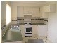 Singleton NSW 2330