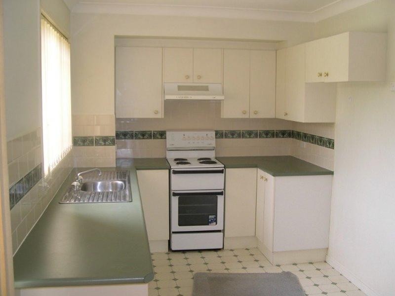 Singleton NSW 2330