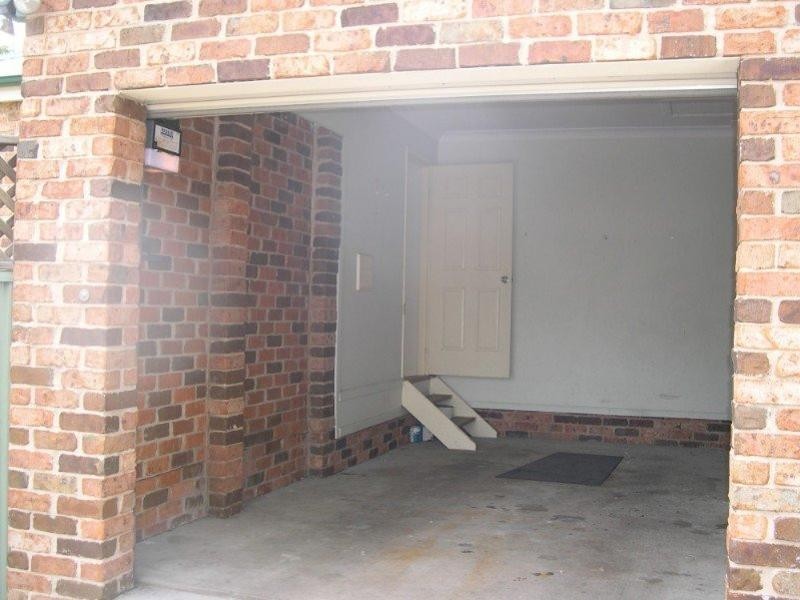 Singleton NSW 2330