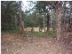 Mount Royal NSW 2330