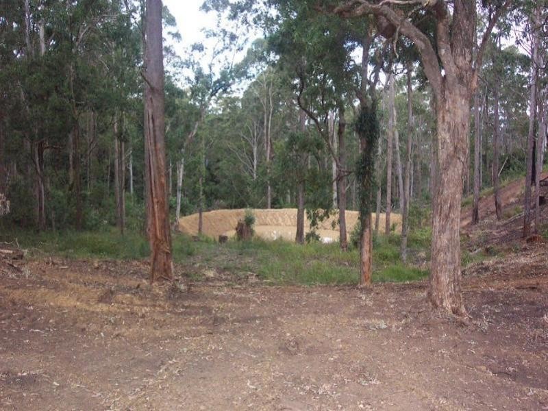 Mount Royal NSW 2330