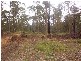 Mount Royal NSW 2330