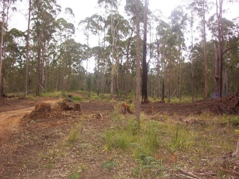 Mount Royal NSW 2330