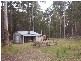 Mount Royal NSW 2330