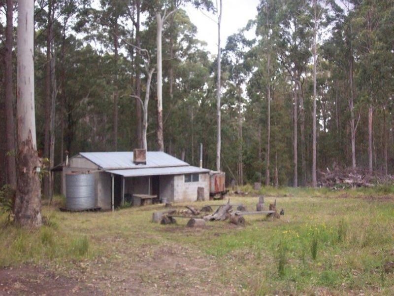 Mount Royal NSW 2330