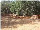 Mount Royal NSW 2330