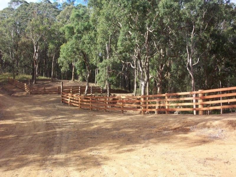Mount Royal NSW 2330