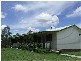 Singleton NSW 2330