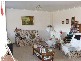 Singleton NSW 2330
