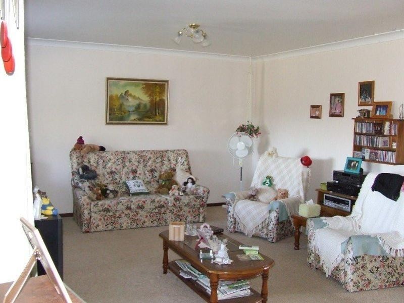 Singleton NSW 2330