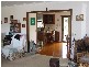Singleton NSW 2330