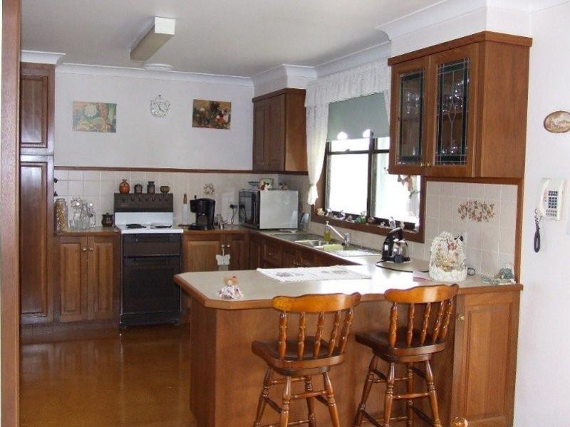 Singleton NSW 2330