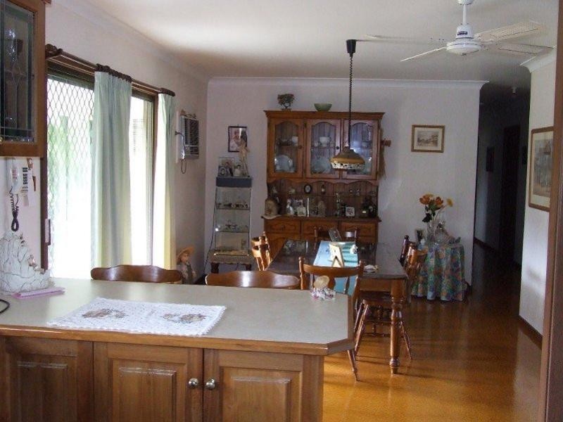 Singleton NSW 2330