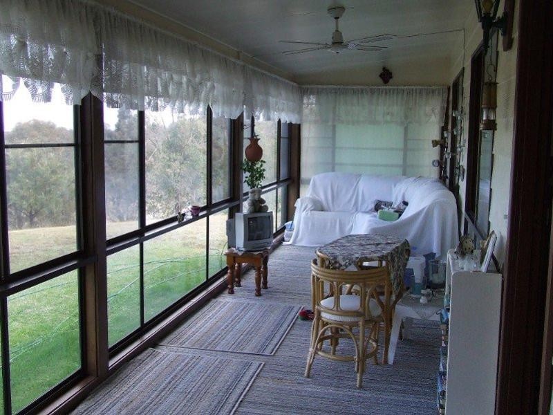 Singleton NSW 2330