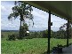 Singleton NSW 2330