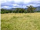 Jerrys Plains NSW 2330