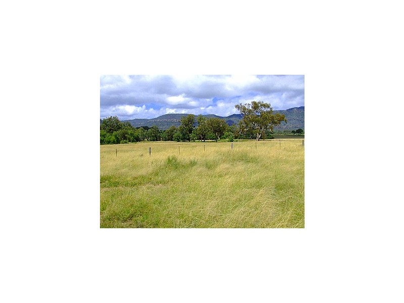 Jerrys Plains NSW 2330