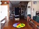 Glendon NSW 2330