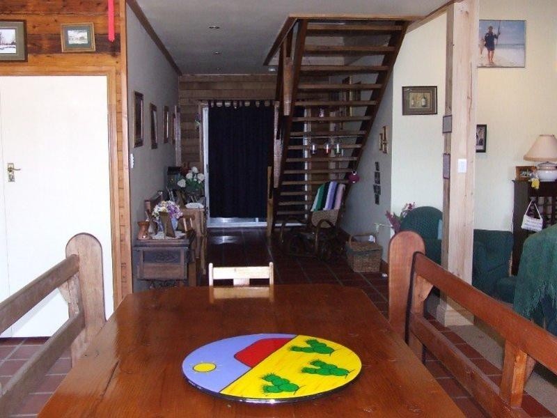 Glendon NSW 2330