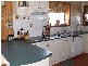 Glendon NSW 2330