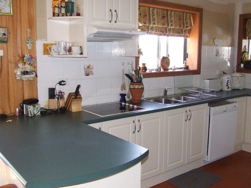 Glendon NSW 2330