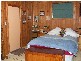 Glendon NSW 2330