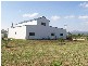 Glendon NSW 2330