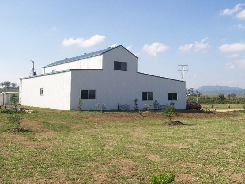 Glendon NSW 2330