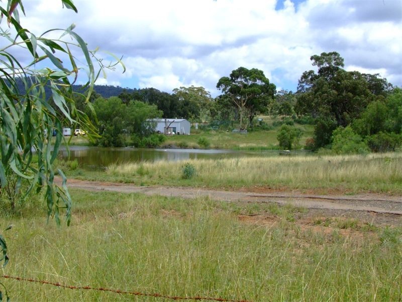 Jerrys Plains NSW 2330