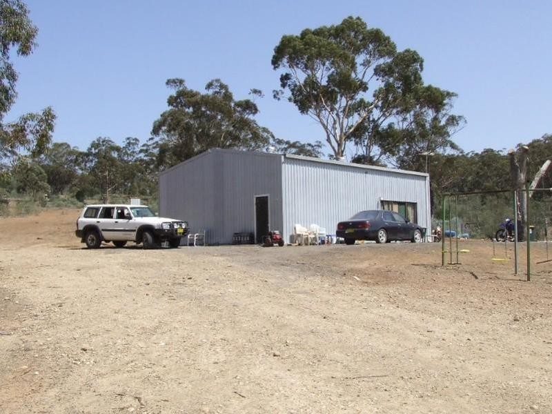 Jerrys Plains NSW 2330