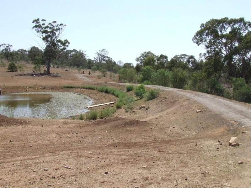 Jerrys Plains NSW 2330