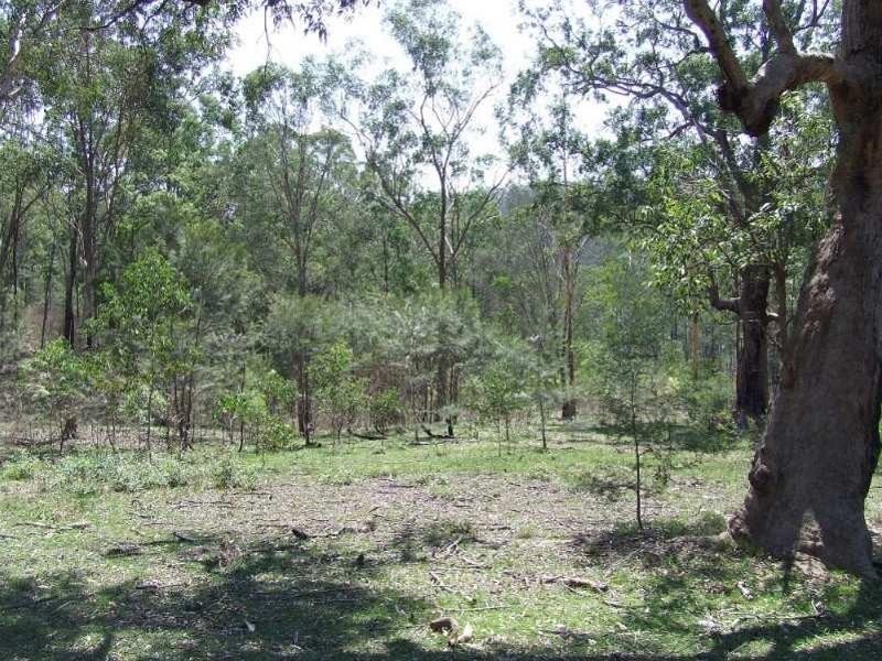 Howes Valley NSW 2330