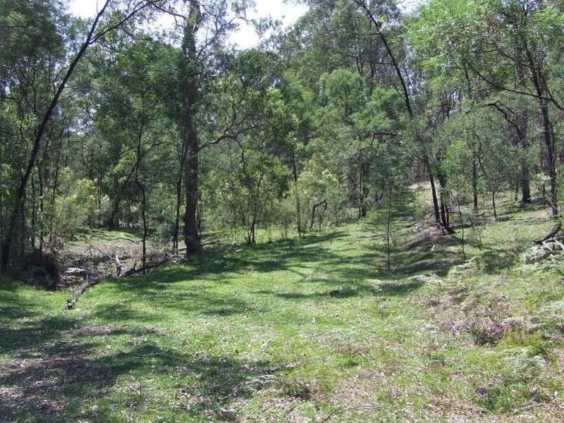 Howes Valley NSW 2330