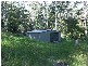 Carrowbrook NSW 2330