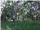 Carrowbrook NSW 2330
