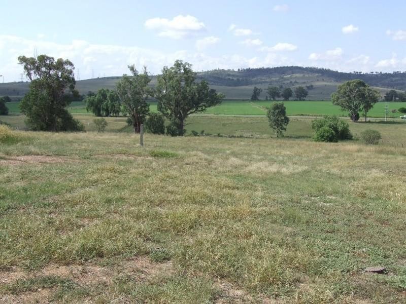 Jerrys Plains NSW 2330