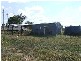 Jerrys Plains NSW 2330