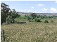 Jerrys Plains NSW 2330