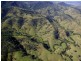 Carrowbrook NSW 2330