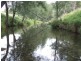 Carrowbrook NSW 2330