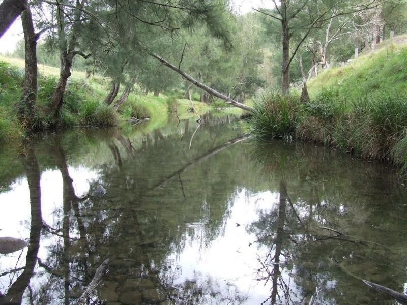 Carrowbrook NSW 2330