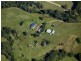 Carrowbrook NSW 2330