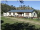 Carrowbrook NSW 2330