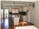 Carrowbrook NSW 2330